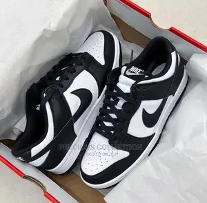 Unisex Nike Sneakers