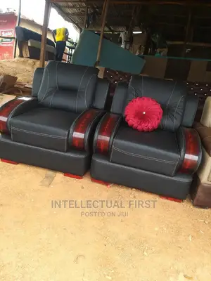 Set of Chair