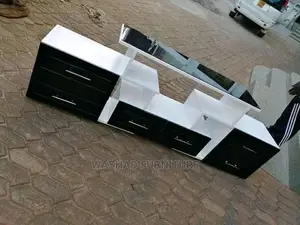 Plasma Tv Stand / Shelf