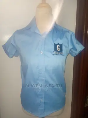 Uniform Maker