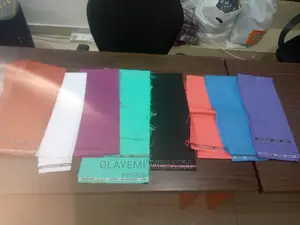 Uniform Maker