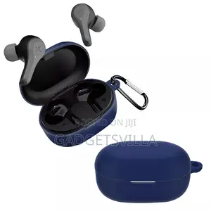 Edifier X5 Protective Case
