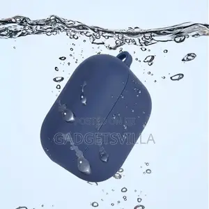 Edifier X3 Protective Case