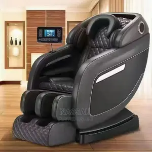 Massage Chair Standard