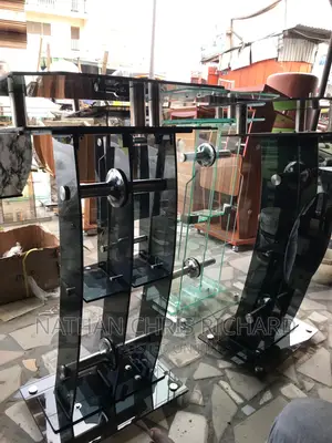 High Quality Pulpit