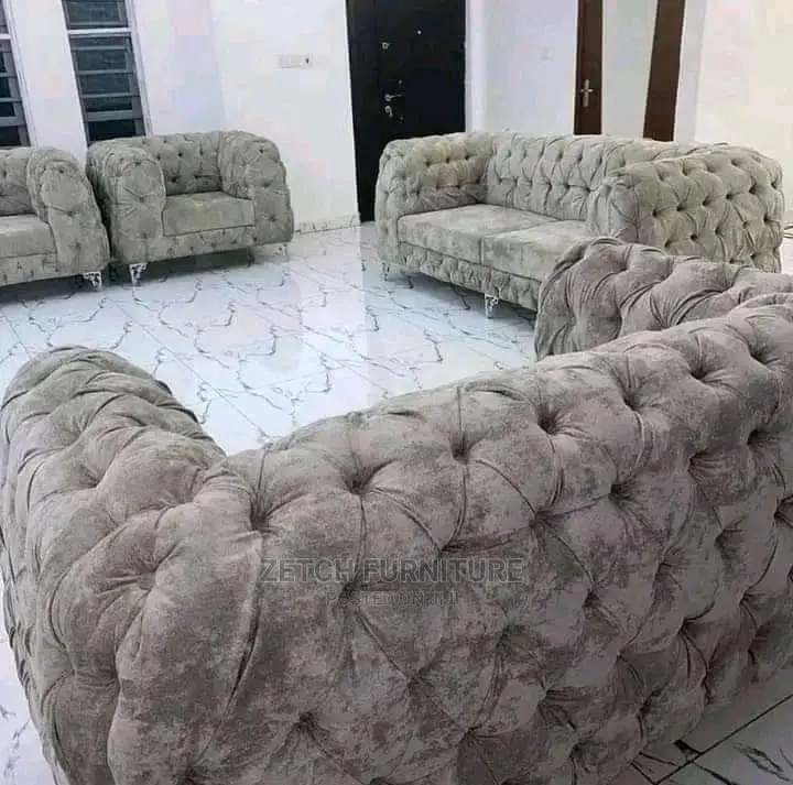 Sofa. Sets