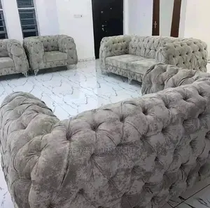 Sofa. Sets