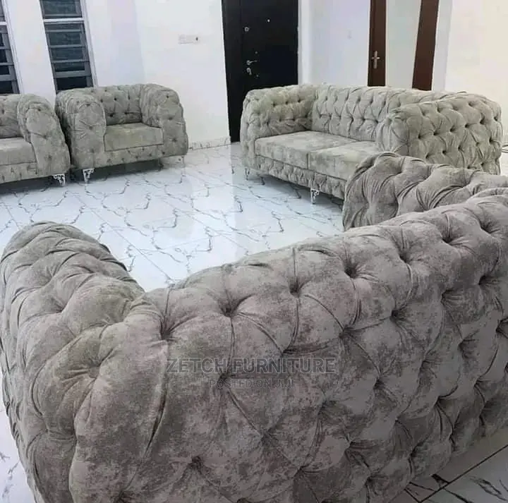 Sofa. Sets