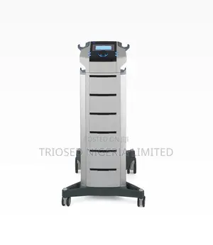 BTL 4920 Premium Magnetotherapy