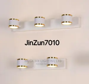 Quality LED Light Frame