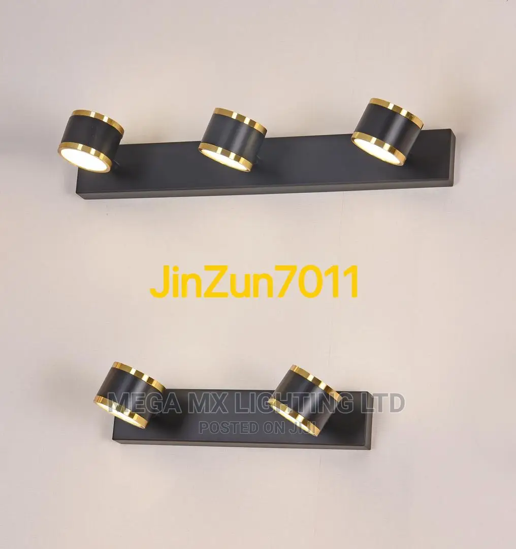 Quality LED Light Frame