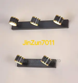 Quality LED Light Frame
