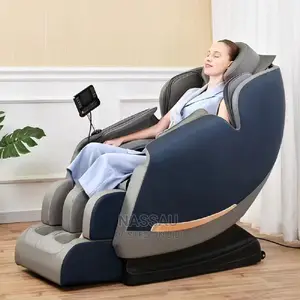 Massage Chair Executive