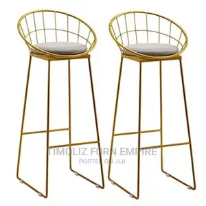 Bar Stool Chair