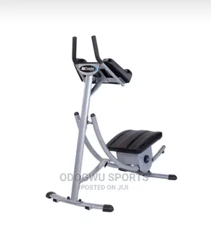 Ab Exercise Costal 9tau8