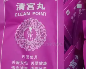 Original Yoni Pearl(Wholesale)