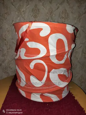 Laundry Bag