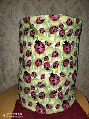 Laundry Bag