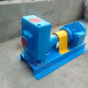 Stock Pump 15hp Pure Copper With Guarantee High Speed Pump