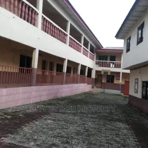 School for Sale in Portharcourt Functional School