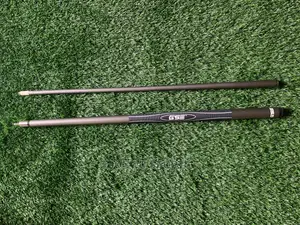 Pool Table Stick S812