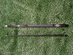 Tiny Mouth Professional Cue Stick
