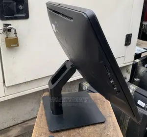 Desktop Computer Dell OptiPlex 3020 4GB Intel Pentium HDD 500GB