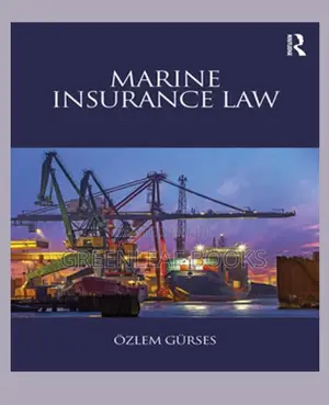 Marine Insurance Law