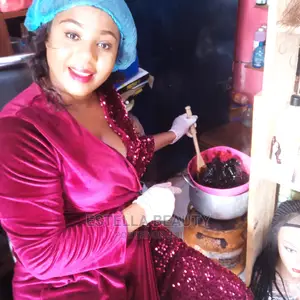 Advanced Organic Skincare and Promixing Training Cream/Soap