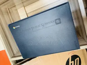 Laptop Lenovo 100e 2GB Intel SSD 32GB