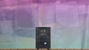 Edx Eaton Dx 3000va Tower