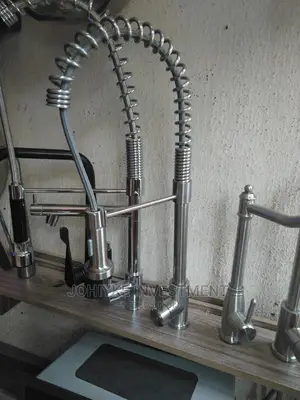High Quality Kitchen Sink, Dyning Wash Hand Mixers
