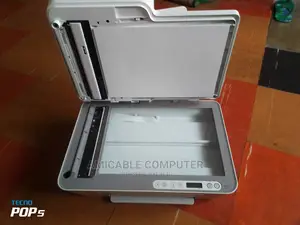 Repairing and Servicing