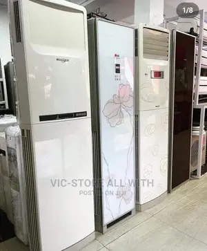 3hp German Products Air Conditioner