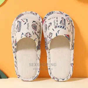 Indoor Slippers Fuzzy Indoor Warm Cuddly Indoor Wear
