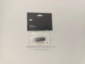 DJI 3.5 Mm to Type C Connector