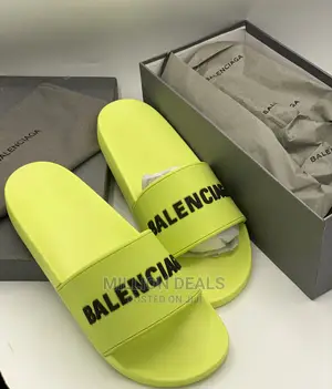Simple Flip Flop 43 Men’S Unique Slippers