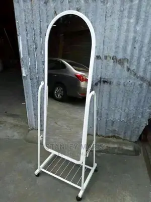 Standing Dressing Mirror