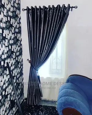 Quality Curtains