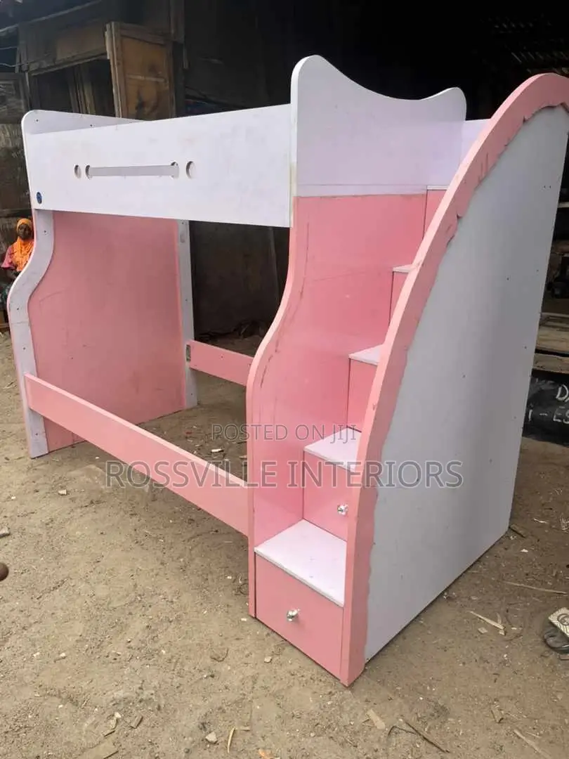 Highquality Bed Bunks