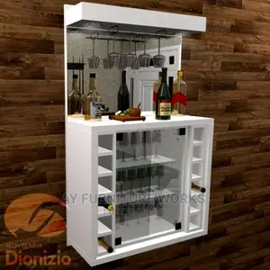 Ay Furniture Works