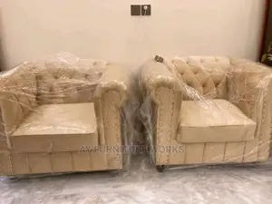 Ay Furniture Works