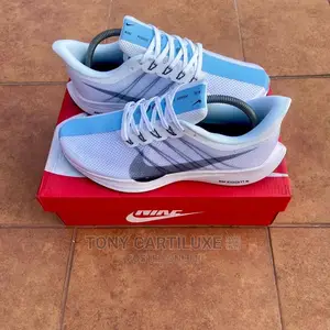 Nike Zoom Pegasus 35 Turbo