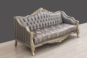 Quality Turkey Made Sofa Chairs.