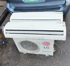 LG Samsung 2hp Inverter Air Conditioner +WARRANTY