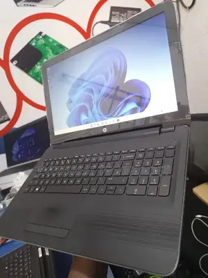 Laptop HP 250 G4 4GB Intel Core I3 HDD 1T