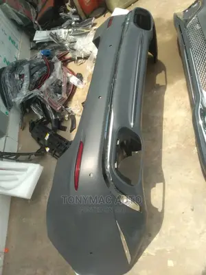 Mercedes-Benz Glk,C300,E350,ML350,GLE Bumper,Headlight,Parts
