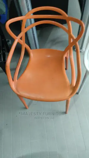 Children Chair