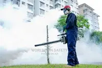Fumigation Company in Benin, Delta, Nigeria