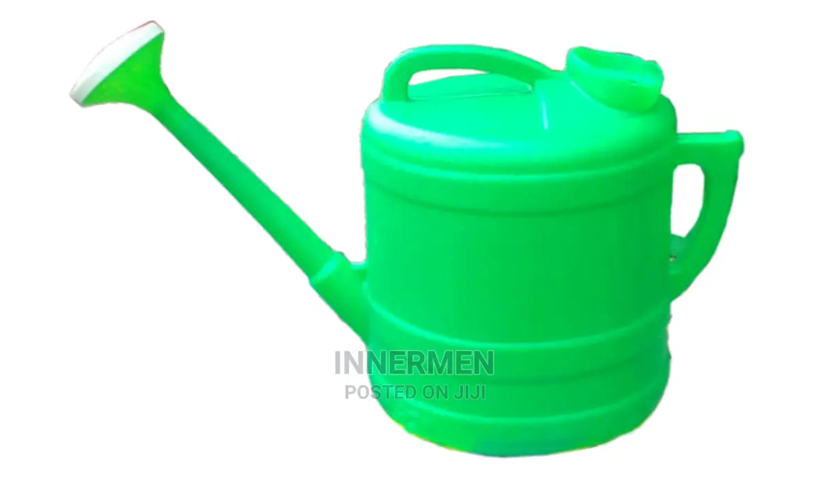 Watering Can - 12liters